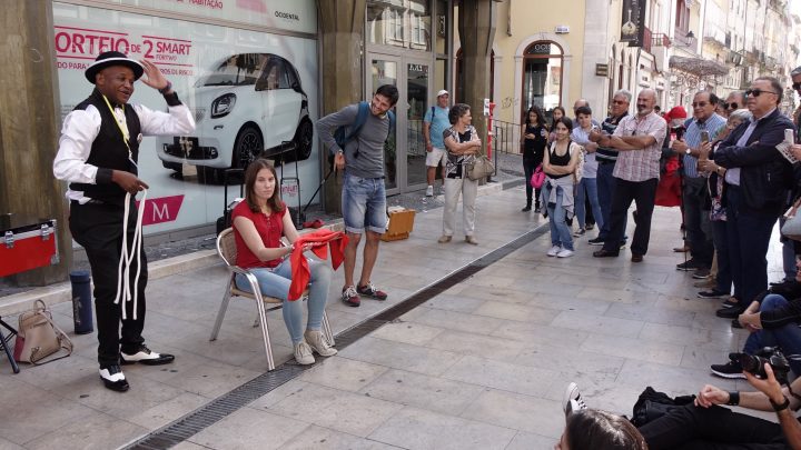 magia de rua 22 set 14